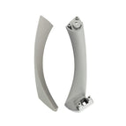 Right Handle Assembly (Grey) / Grey