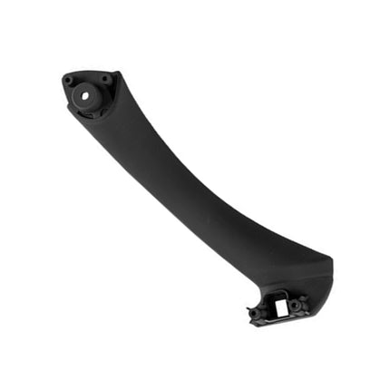Car Left Side Inner Door Bracket for BMW E90 2005-2012, Left and Right Drive Universal, Left Bracket (Black), Left Bracket (Grey), Left Bracket (Beige)