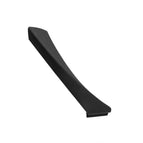 Right Cover (Black) / Black