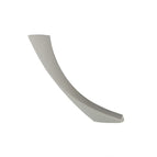 Right Cover (Grey) / Grey