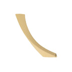 Right Cover (Beige) / Beige