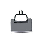 For Mercedes-Benz W164 (Grey) / Grey