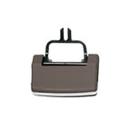 For Mercedes-Benz W164 (Beige) / Beige