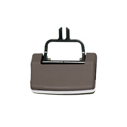 Car Air Conditioning Exhaust Switch Paddle for Mercedes-Benz W164 ML300 / GL350, Left and Right Drive Universal