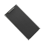 For Mercedes-Benz (Black) / Black