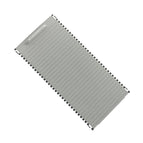 For Mercedes-Benz (Grey) / Grey