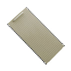 For Mercedes-Benz (Beige) / Beige