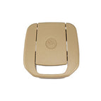 For BMW E90 / F30 (Beige) / Beige