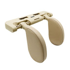 A02 (Beige) / Beige