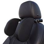 A05 (Black) / Black