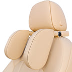 A05 (Beige) / Beige