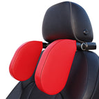 A05 (Red) / Red