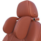 A05 (Brown) / Brown