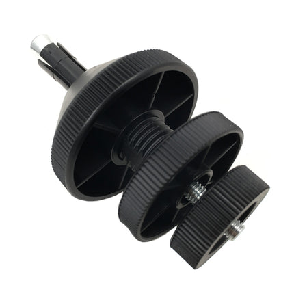 ZK-007 Car Universal Clutch Alignment Centering Tool, ZK-007