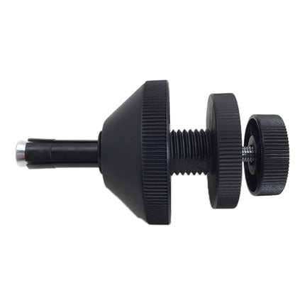 ZK-007 Car Universal Clutch Alignment Centering Tool, ZK-007
