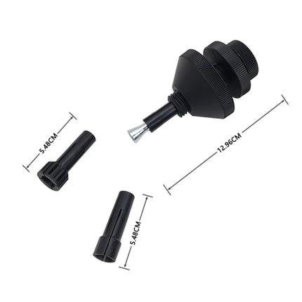 ZK-007 Car Universal Clutch Alignment Centering Tool, ZK-007
