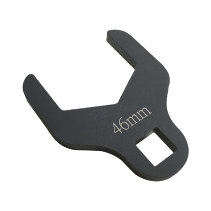 ZK-015 Car 46mm Water Pump Wrench for Buick, 46mm