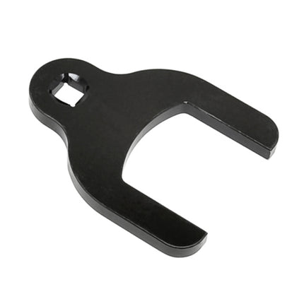 ZK-015 Car 46mm Water Pump Wrench for Buick, 46mm