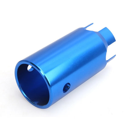 ZK-021 Car Ignition Lock Removal Tool for Mercedes-Benz, ZK-021