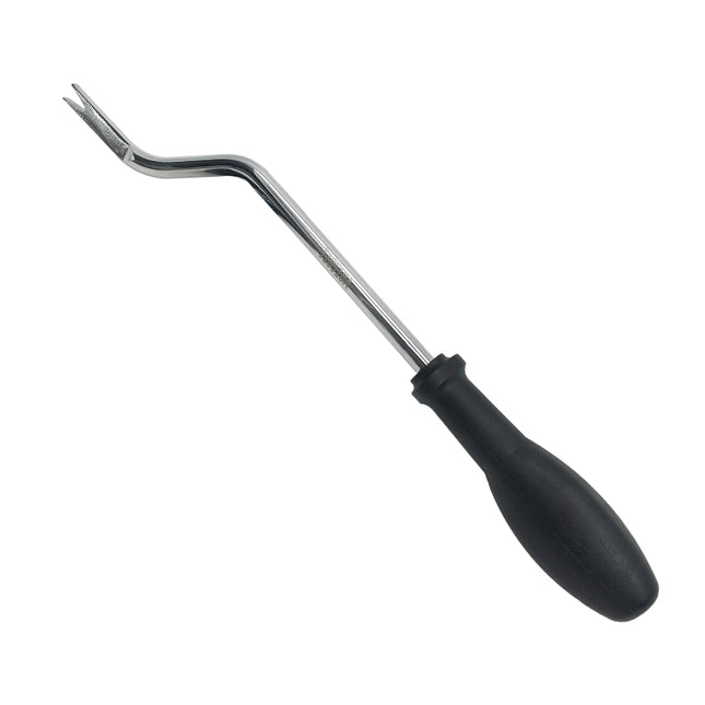 ZK-038 Car Roof Grab Rail Handle Tool T10518A for Volkswagen Golf / Tiguan, ZK-038