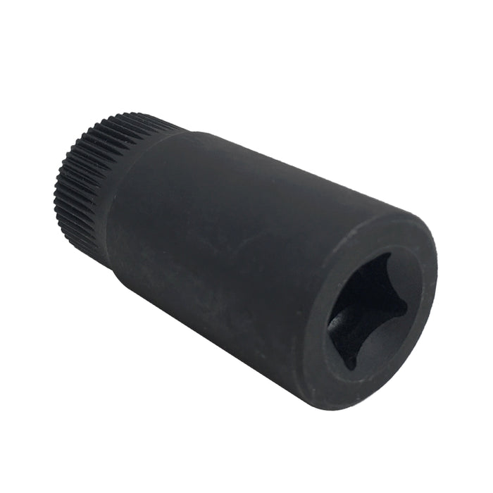 ZK-043 Car Spline Socket Pre Chamber for Mercedes-Benz, ZK-043