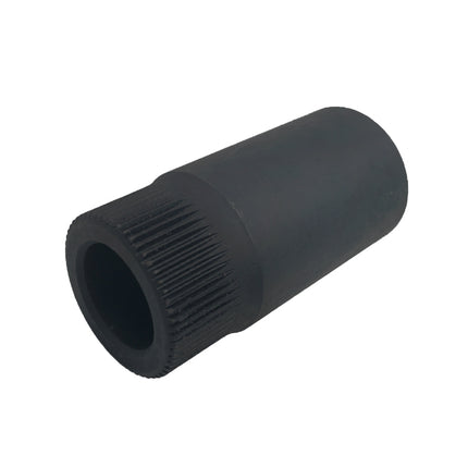 ZK-043 Car Spline Socket Pre Chamber for Mercedes-Benz, ZK-043
