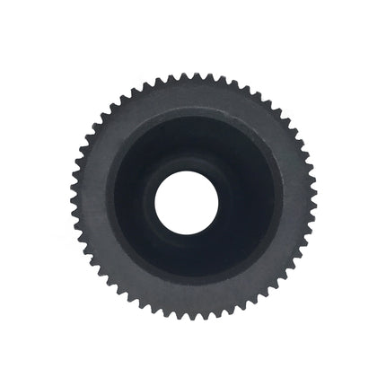 ZK-043 Car Spline Socket Pre Chamber for Mercedes-Benz, ZK-043