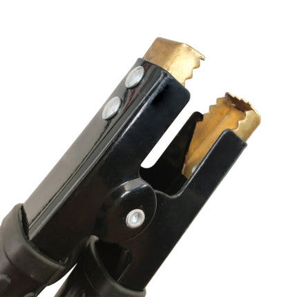 ZK-052 Car Anti Zap Protector 12V/24 Prevent Damage Electrical System