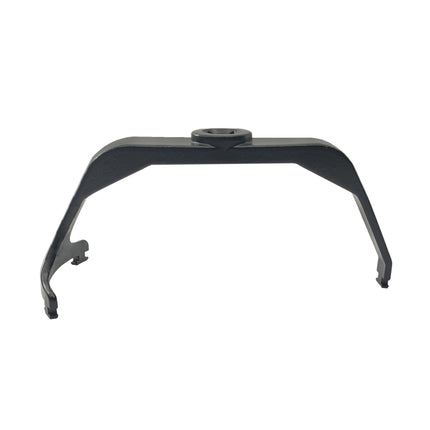 Car Fuel Tank Lock Ring Tool Fuel Pump Senders Removal Install Tool for Mercedes-Benz W204 W207 W212, ZK-057