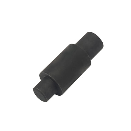 ZK-062 Car Adjustable Gland Nut Wrench Replacement Pin, ZK-062