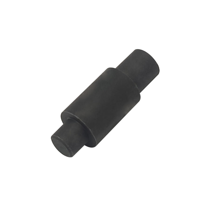 ZK-062 Car Adjustable Gland Nut Wrench Replacement Pin, ZK-062