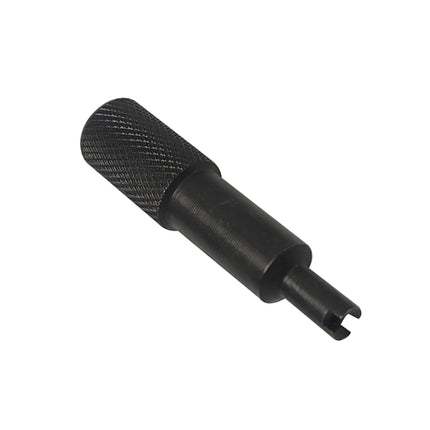 ZK-063 Car Valve Core Remover, ZK-063