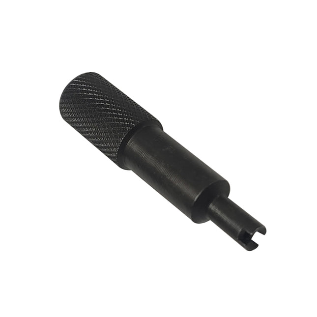 ZK-063 Car Valve Core Remover, ZK-063