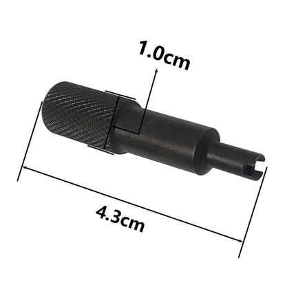 ZK-063 Car Valve Core Remover, ZK-063
