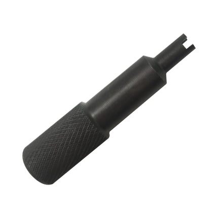 ZK-063 Car Valve Core Remover, ZK-063