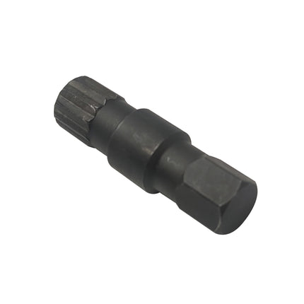 ZK-064 Marine Hinge Pin Tool 91-78310, ZK-064