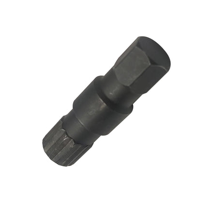 ZK-064 Marine Hinge Pin Tool 91-78310, ZK-064