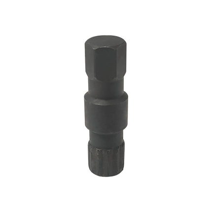 ZK-064 Marine Hinge Pin Tool 91-78310, ZK-064