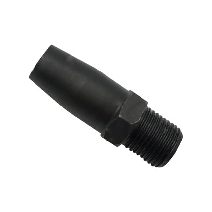 ZK-065 307-437 Car  Gearbox Refueling Joint for Ford, ZK-065
