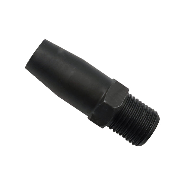 ZK-065 307-437 Car  Gearbox Refueling Joint for Ford, ZK-065