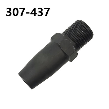 ZK-065 307-437 Car  Gearbox Refueling Joint for Ford, ZK-065