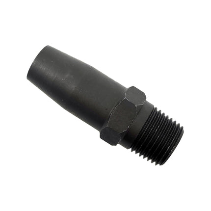 ZK-066 5R55W Car  Gearbox Refueling Joint for Ford, ZK-066