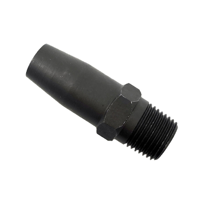 ZK-066 5R55W Car  Gearbox Refueling Joint for Ford, ZK-066