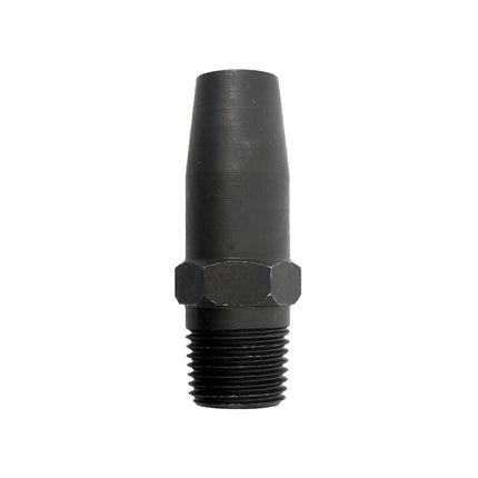 ZK-066 5R55W Car  Gearbox Refueling Joint for Ford, ZK-066