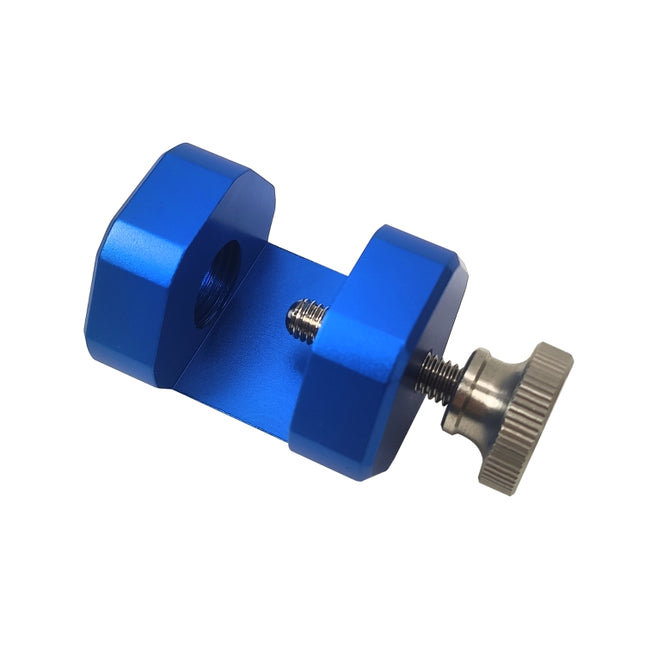 ZK-067 14mm Car Spark Plug Gap Tool, ZK-067