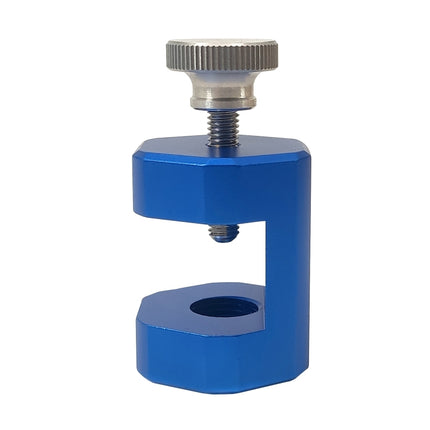 ZK-067 14mm Car Spark Plug Gap Tool, ZK-067