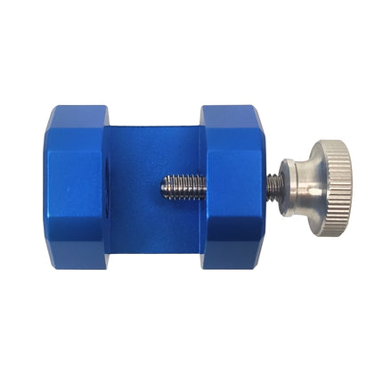 ZK-067 14mm Car Spark Plug Gap Tool, ZK-067