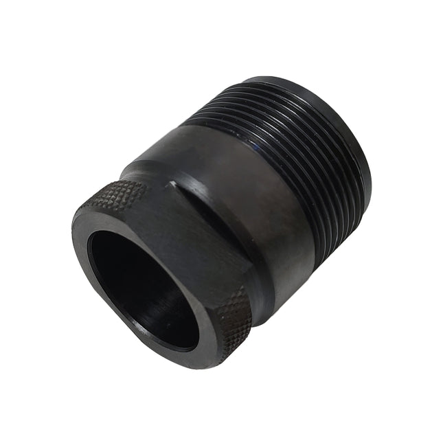 ZK-069 Car High-pressure Pump Fuel Pump Calibration and Disassembly Tool for  BMW  X1 / X3 N47 2.0d, ZK-069