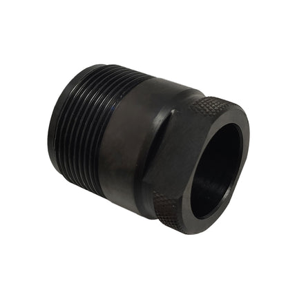 ZK-069 Car High-pressure Pump Fuel Pump Calibration and Disassembly Tool for  BMW  X1 / X3 N47 2.0d, ZK-069