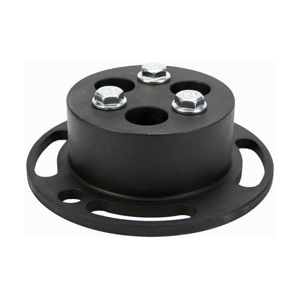 ZK-076 Car Water Pump Sprocket Retainer Holding Tool for GM, ZK-076